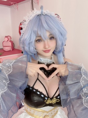 Hidori Rose Photo #840