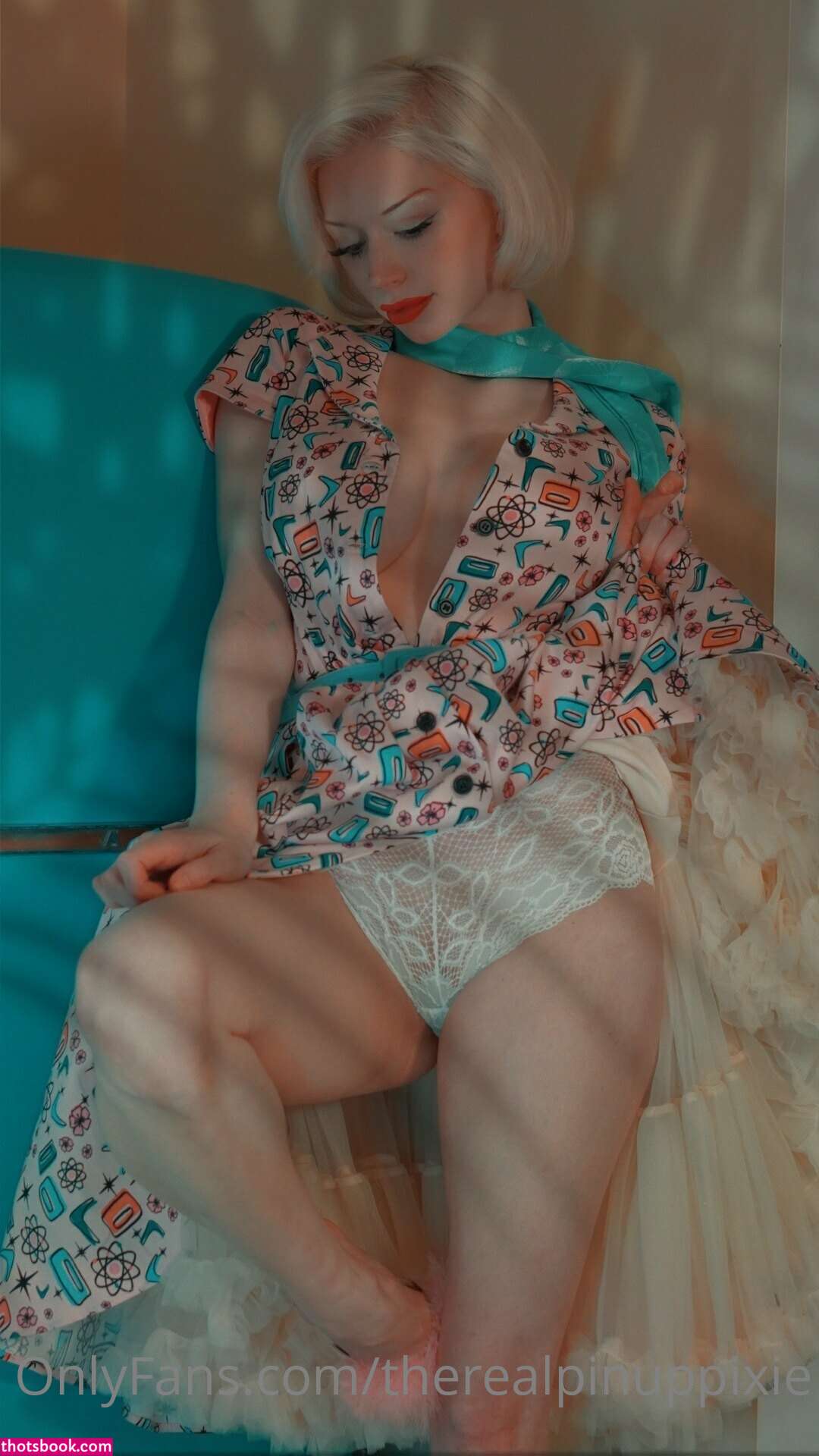 Pinuppixie Photo #289