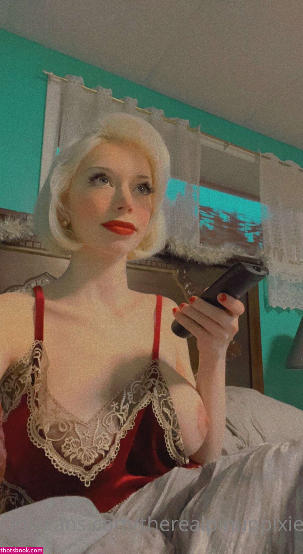 Pinuppixie Photo #318