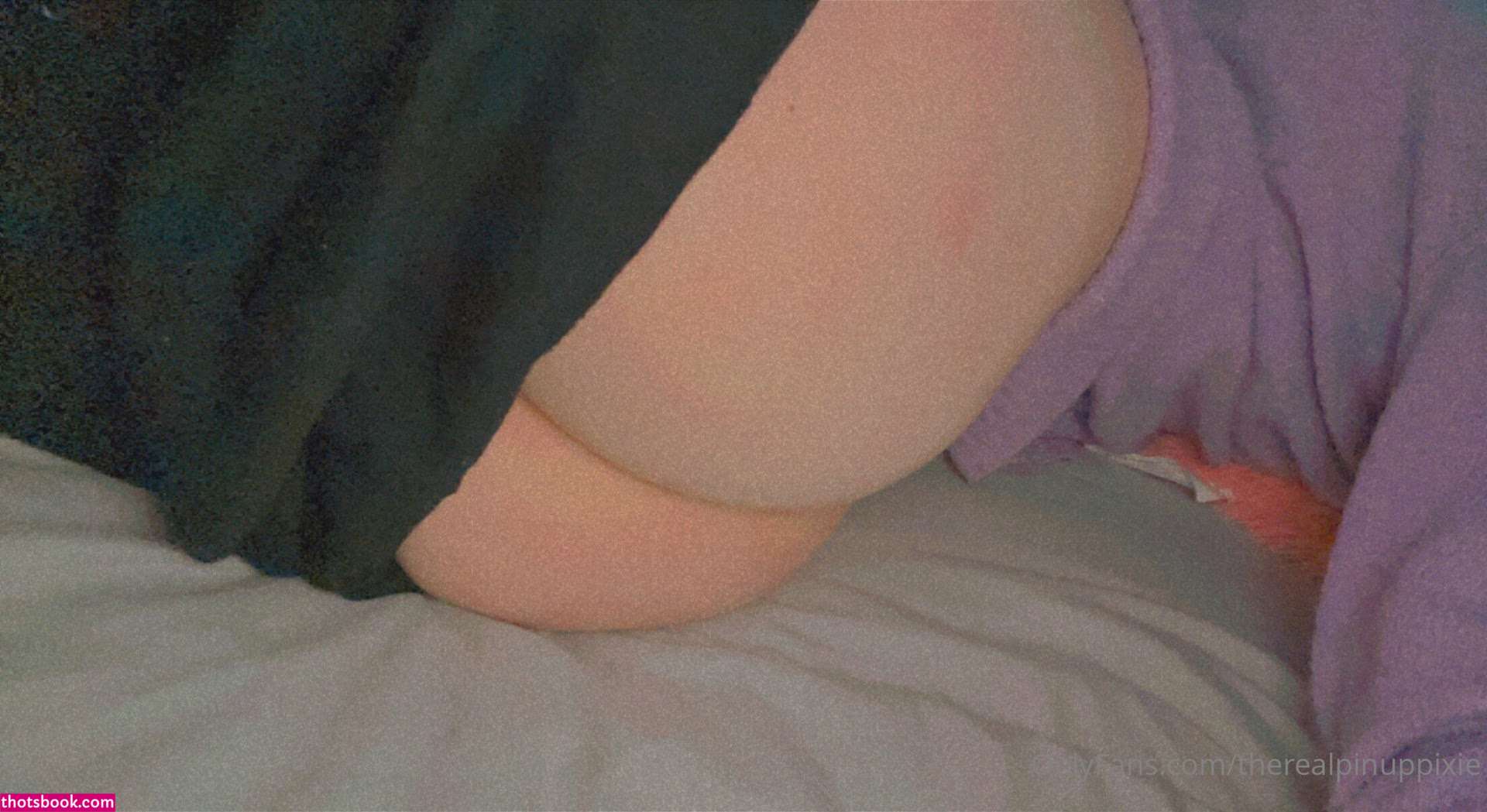 Pinuppixie Photo #323