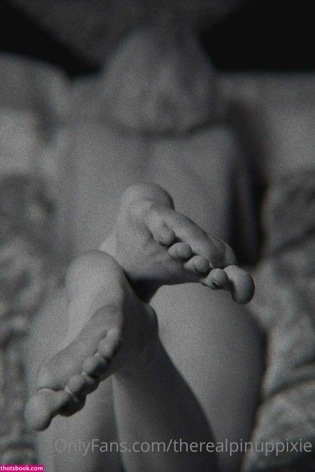 Pinuppixie Photo #328