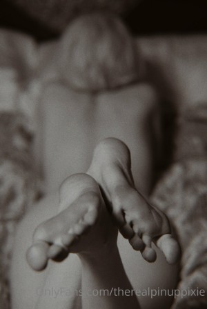 Pinuppixie Photo #325