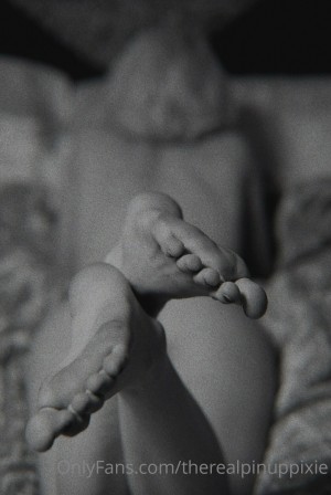 Pinuppixie Photo #328