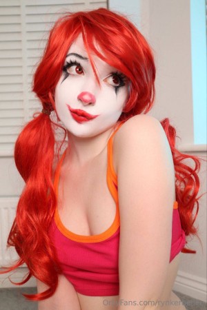 Rynkerbelle Photo #352