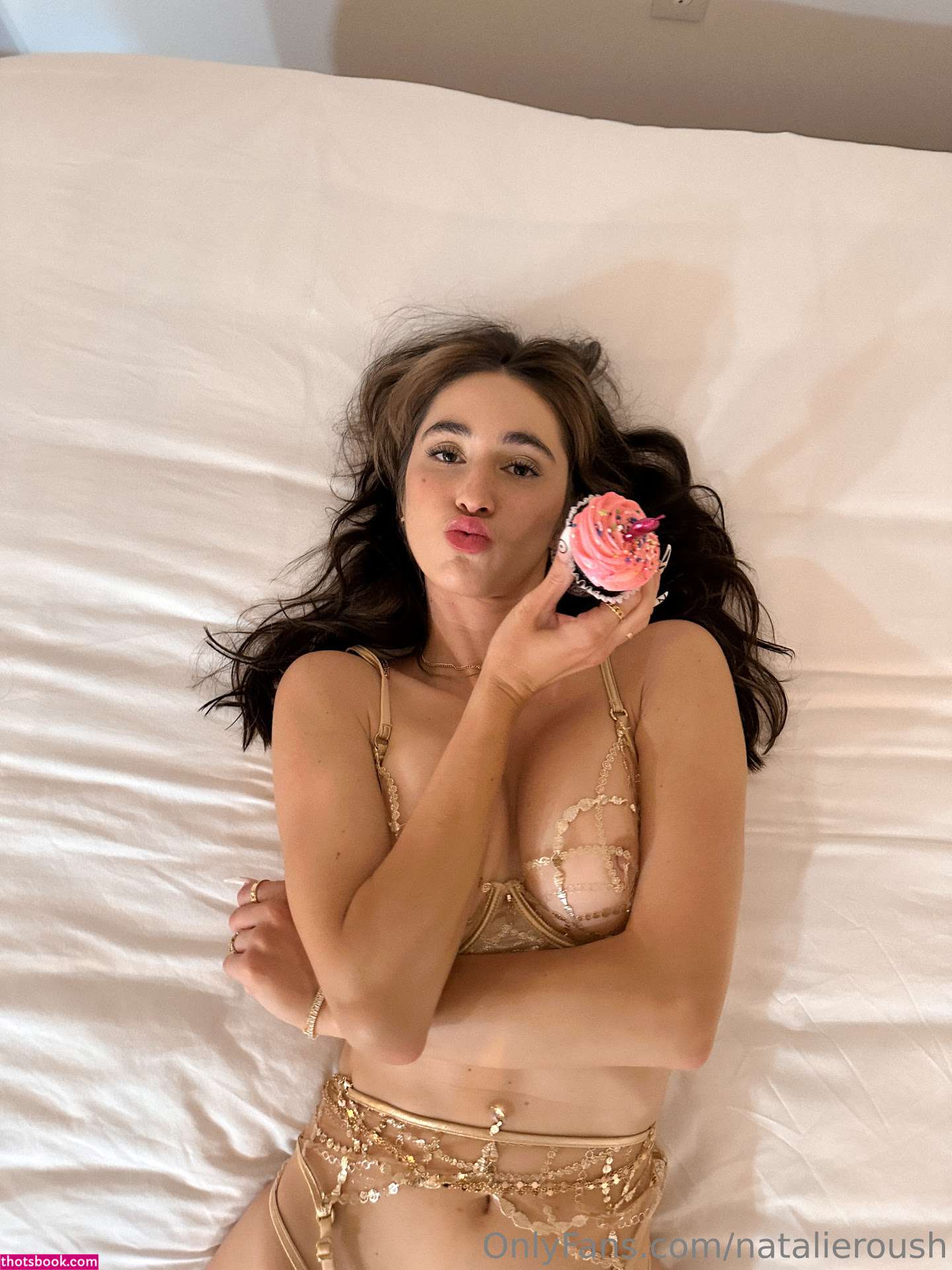 Natalie Roush Photo #2938