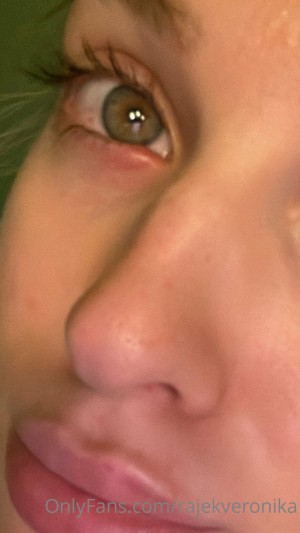 Veronika Rajek Photo #176