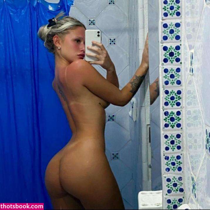 Agus Anon Photo #131