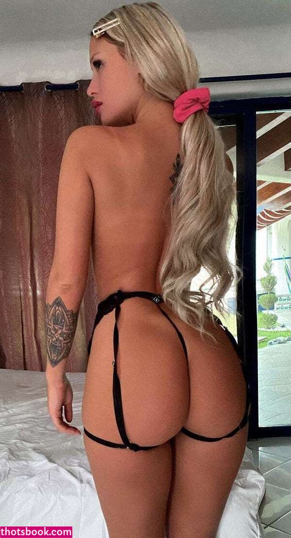 Agus Anon Photo #135