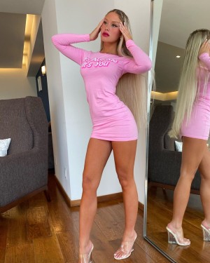 Agus Anon Photo #133