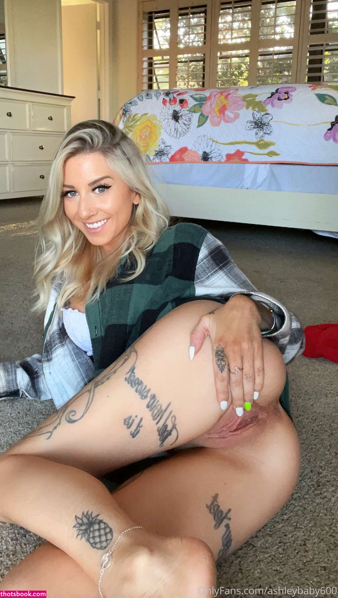 Ashleybaby600 Photo #65