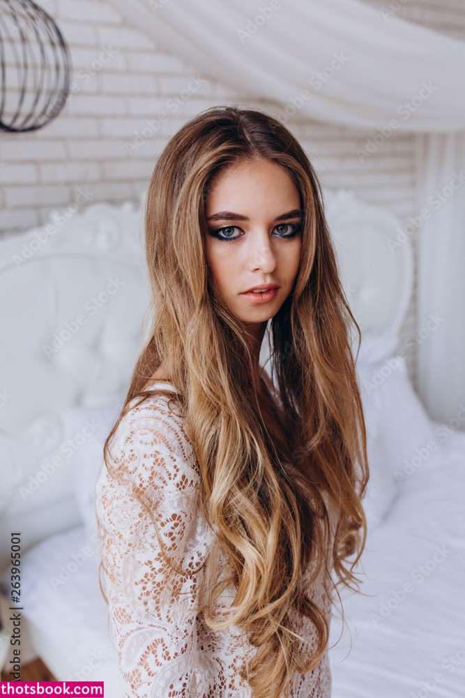 Avrildollx Photo #28