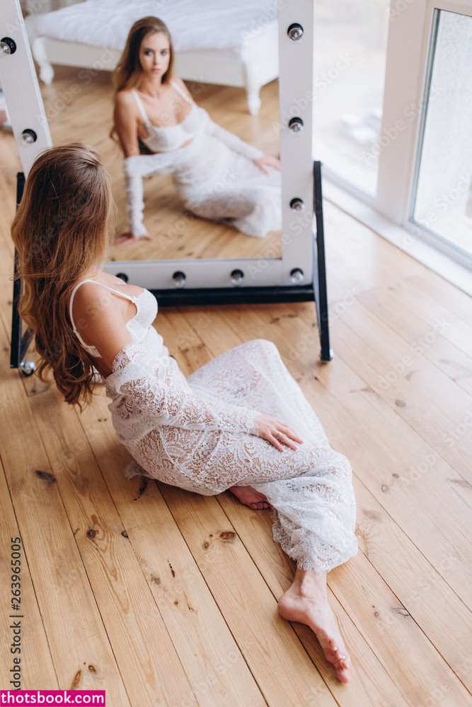 Avrildollx Photo #30