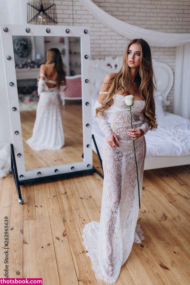 Avrildollx Photo #32