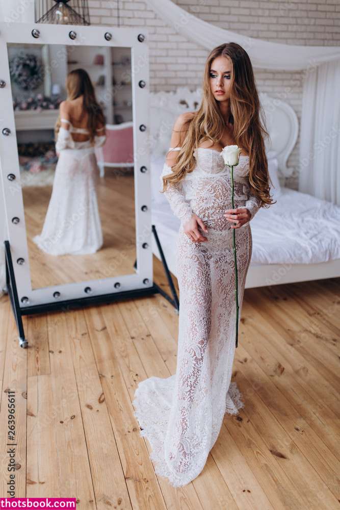 Avrildollx Photo #34