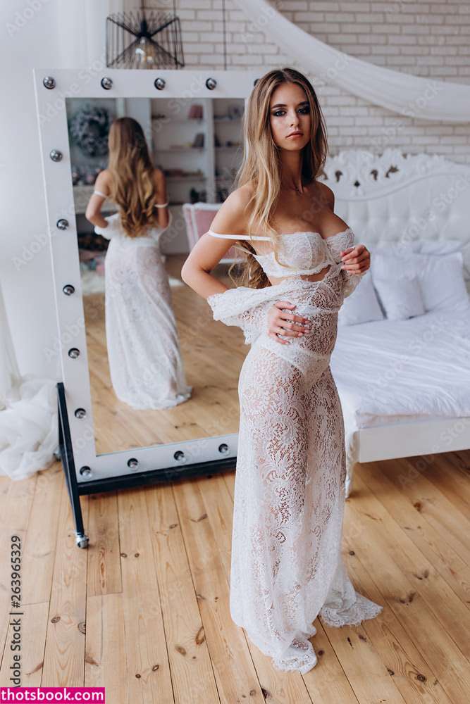 Avrildollx Photo #53