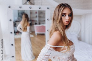 Avrildollx Photo #25