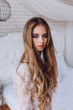 Avrildollx Photo #28