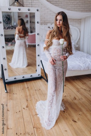 Avrildollx Photo #34