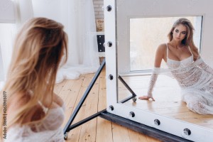 Avrildollx Photo #36