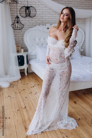 Avrildollx Photo #46