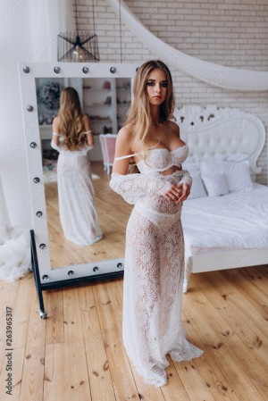 Avrildollx Photo #48