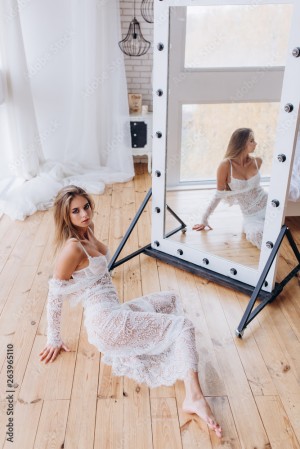 Avrildollx Photo #52