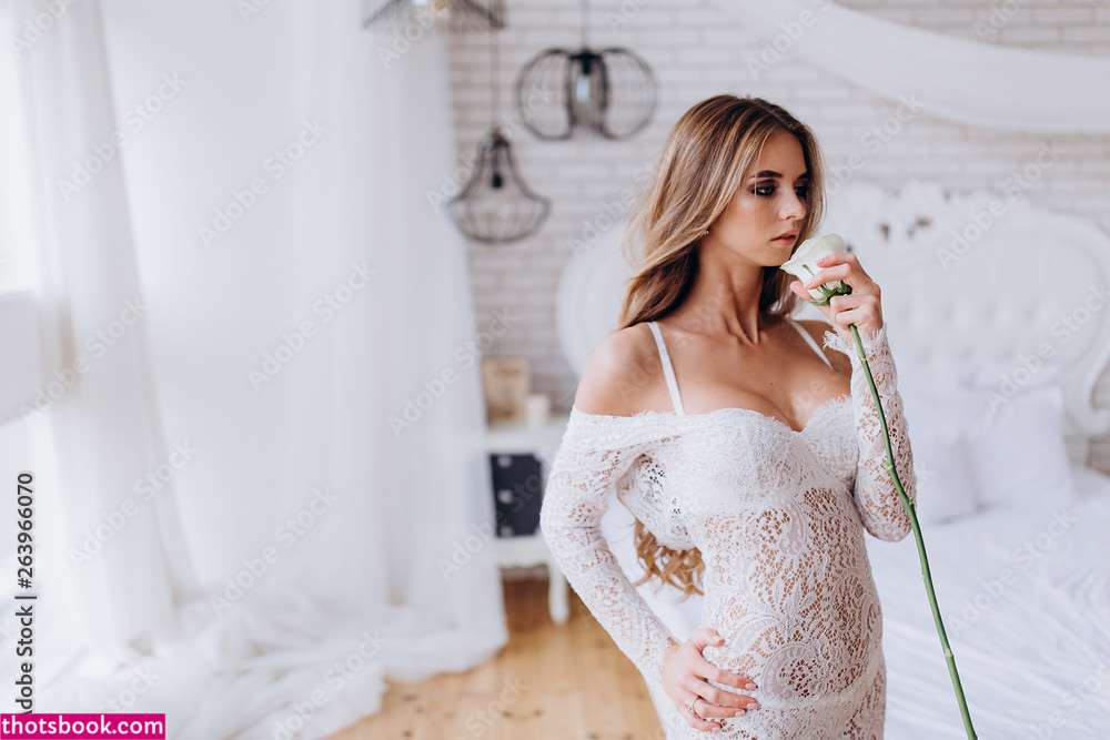 Avrildollx Photo #95