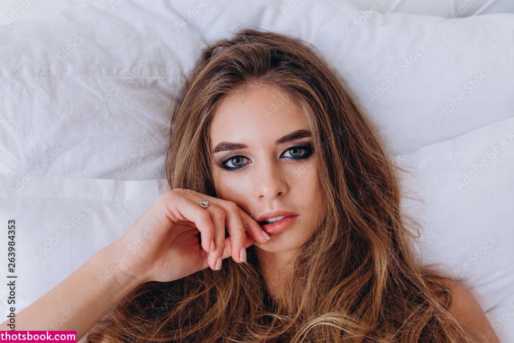 Avrildollx Photo #98