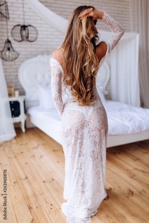 Avrildollx Photo #70