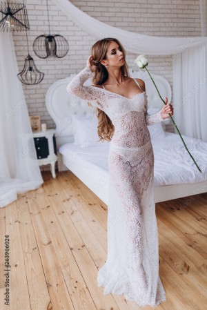 Avrildollx Photo #71