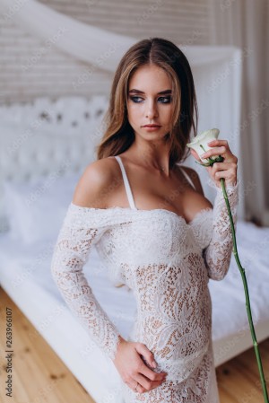 Avrildollx Photo #78