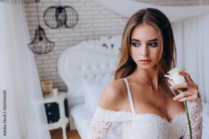 Avrildollx Photo #90