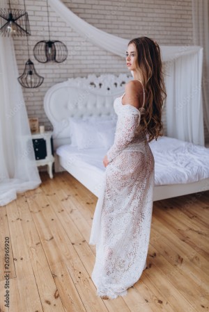 Avrildollx Photo #92