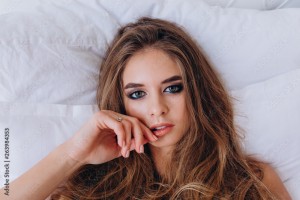 Avrildollx Photo #98