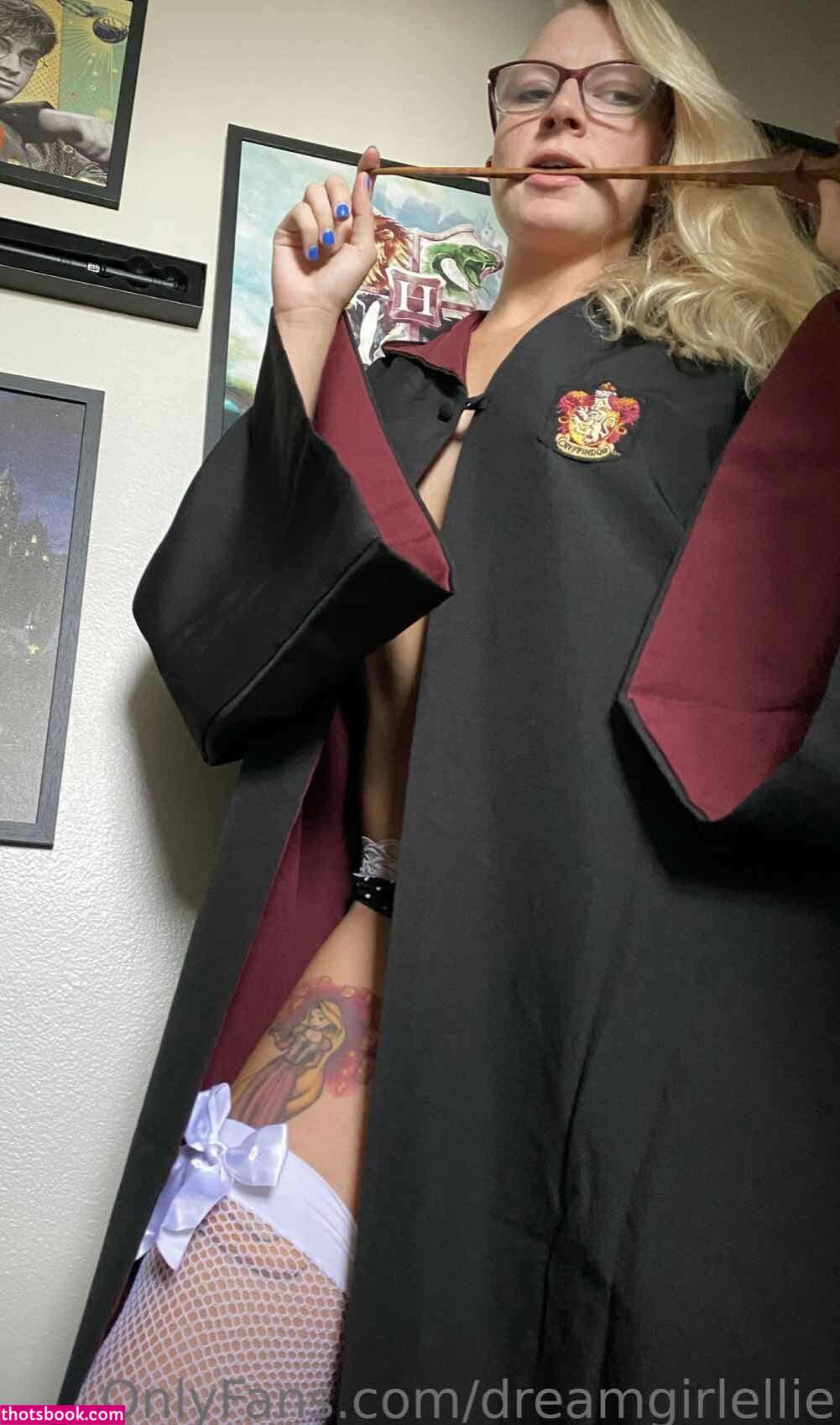 Elise Laurenne Photo #307