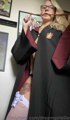 Elise Laurenne Photo #307