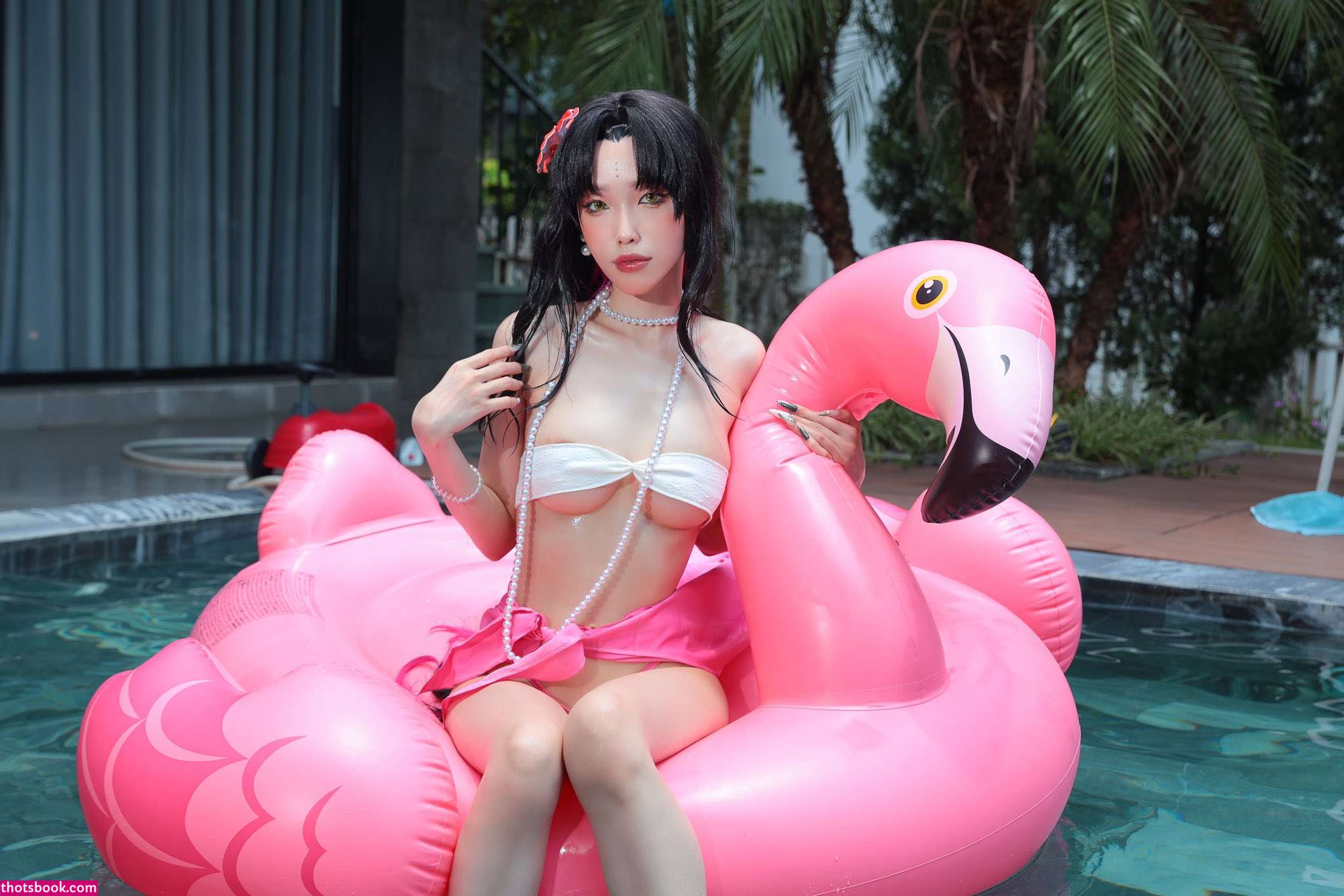 elizamiaomiao72 Photo #84