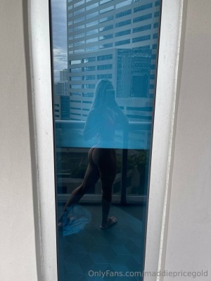 Funsizedkate Photo #32