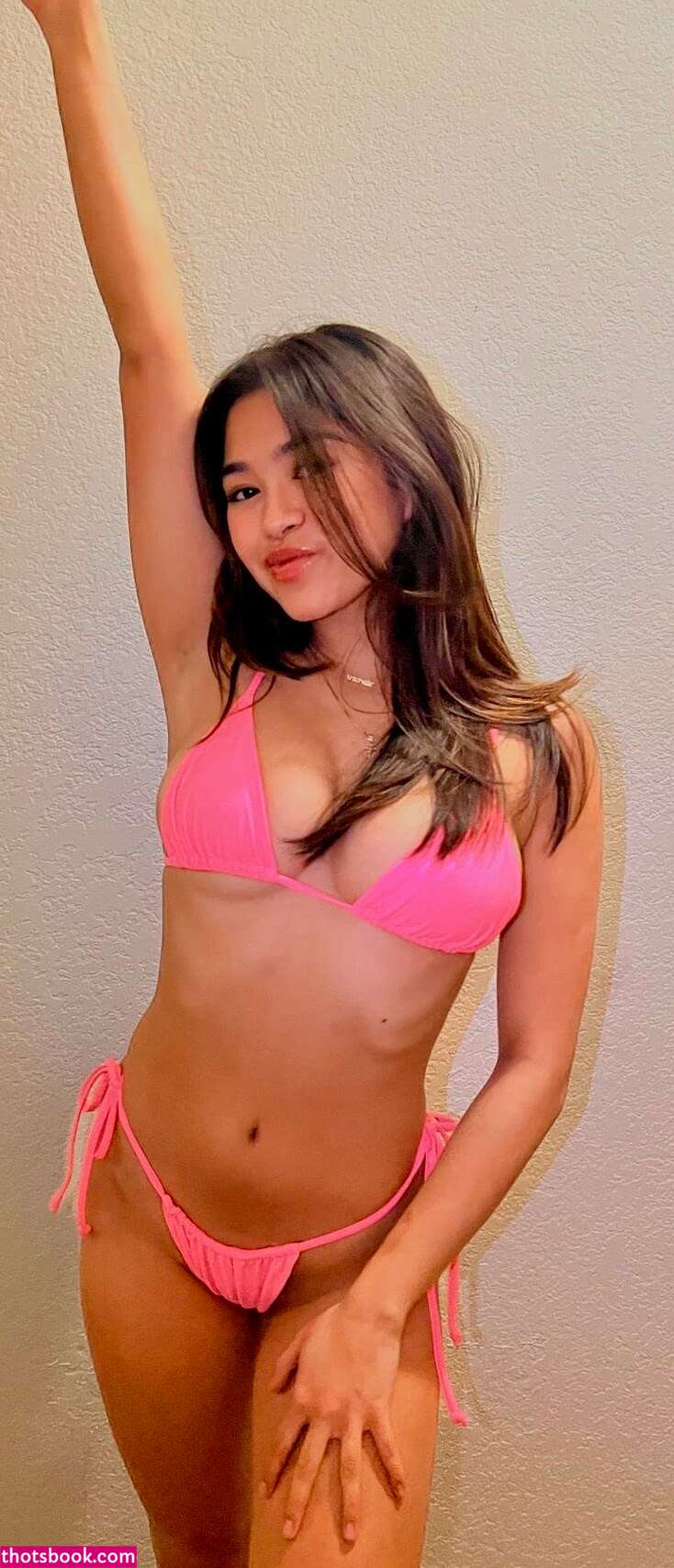 Krischelle Delgado Photo #42