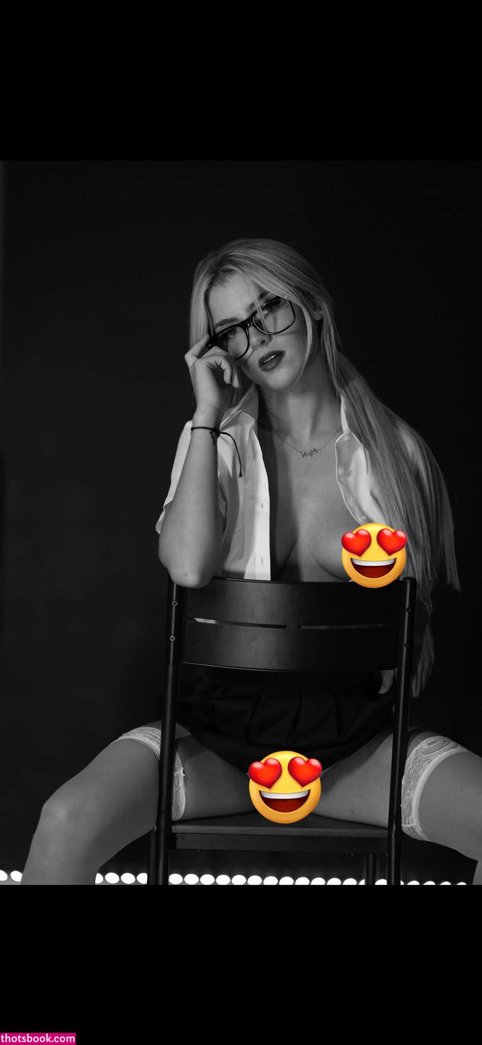 natashaxof Photo #14