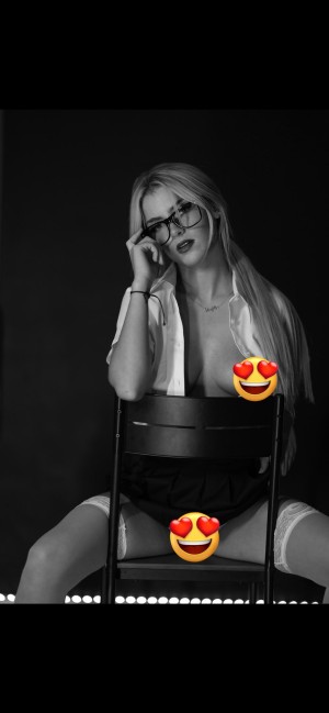 natashaxof Photo #14