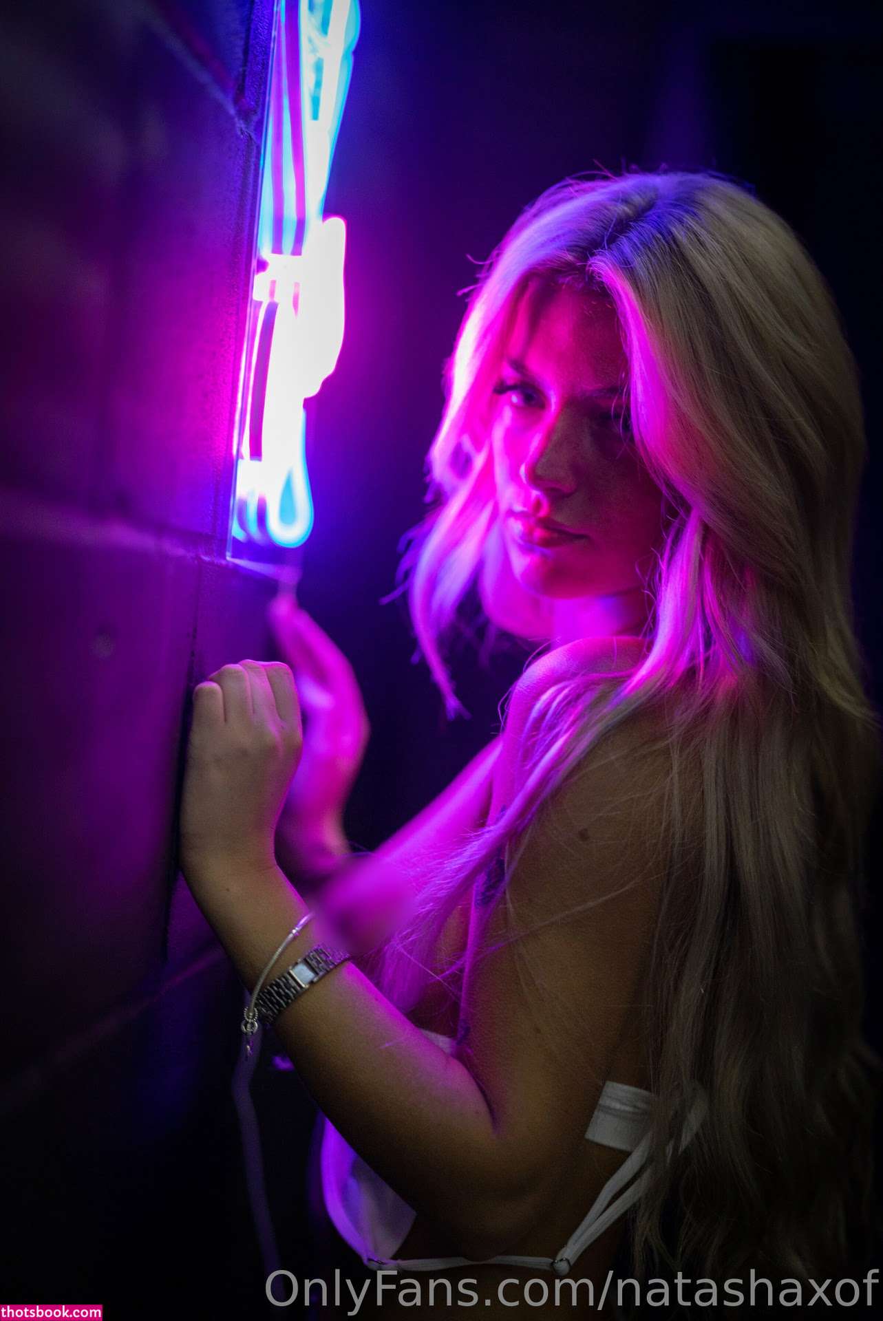 natashaxof Photo #46