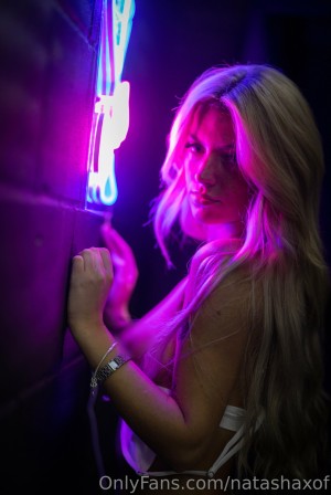 natashaxof Photo #46