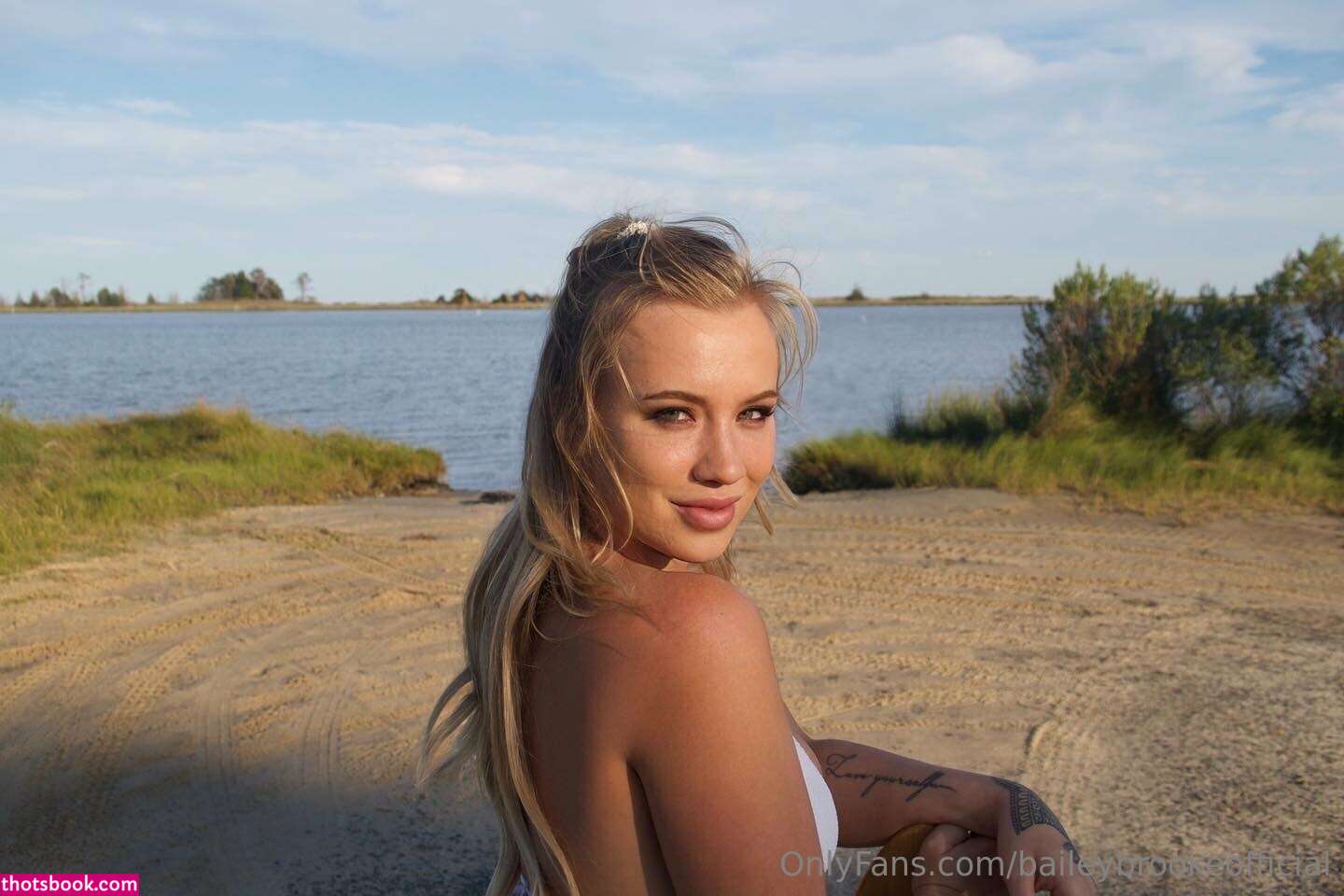 Bailey Brooke Photo #38