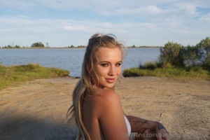 Bailey Brooke Photo #38