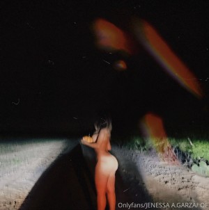 jenessagarza69 Photo #27