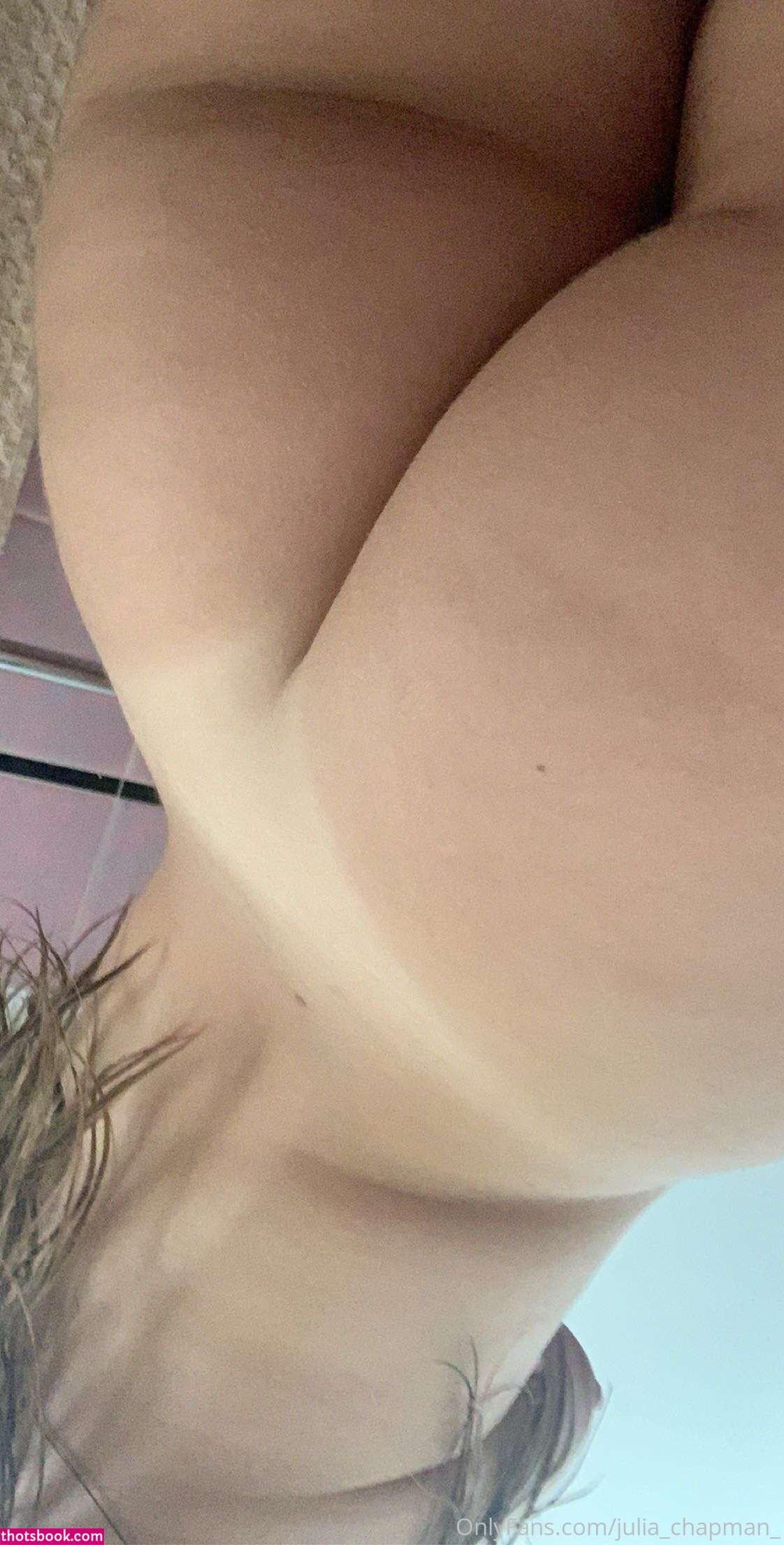 Julia Chapman Photo #46