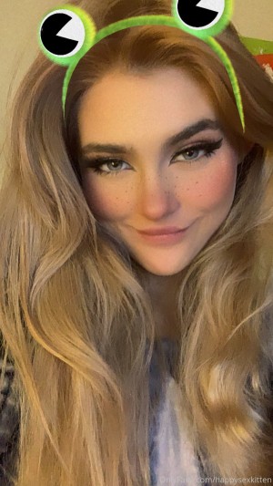 Julia Chapman Photo #56