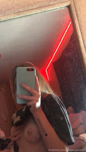 Katie Pardon Photo #26