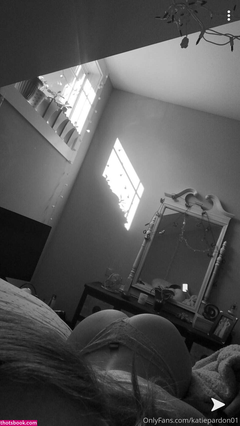 Katie Pardon Photo #109